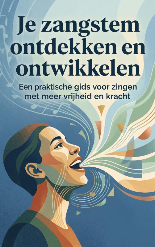Je-zangstem-ontdekken-en-ontwikkelen-boek-cover-9789465534893