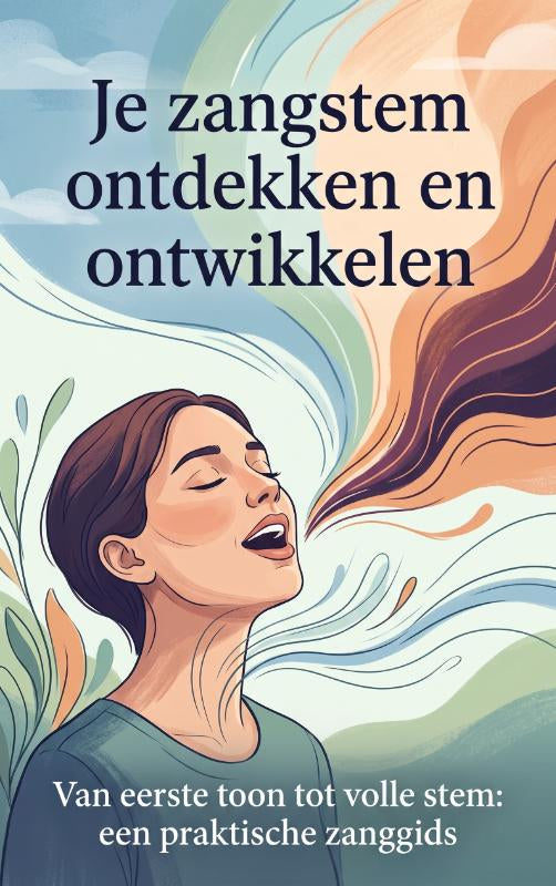 Je-zangstem-ontdekken-en-ontwikkelen-boek-cover-9789465537573