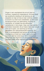 Je-zangstem-ontdekken-en-ontwikkelen-flaptekst-9789465534893