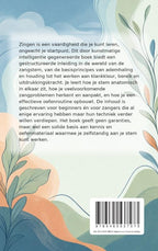 Je-zangstem-ontdekken-en-ontwikkelen-flaptekst-9789465537573