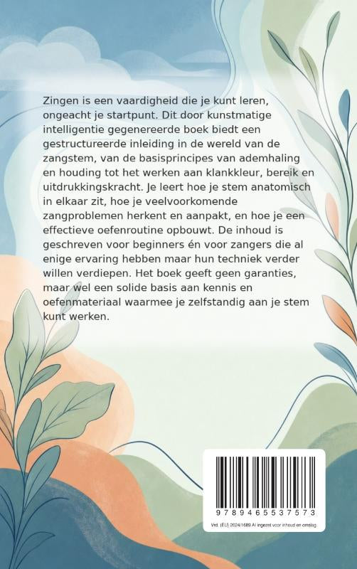 Je-zangstem-ontdekken-en-ontwikkelen-flaptekst-9789465537573