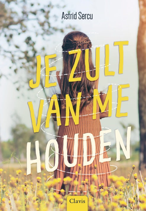 Je-zult-van-me-houden-boek-cover-9789044835212