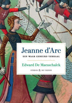 Jeanne-d-Arc-boek-cover-9789464714593