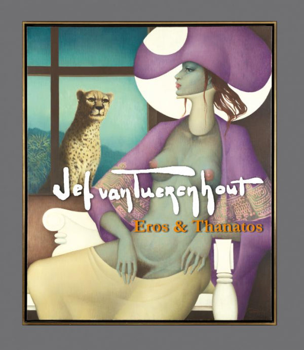 Jef-van-Tuerenhout-boek-cover-9789083740003