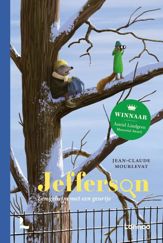 Jefferson-boek-cover-9789401434461