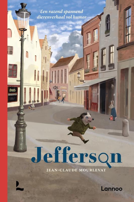 Jefferson-boek-cover-9789401484961