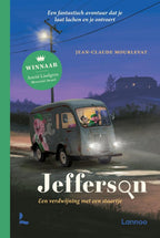 Jefferson-boek-cover-9789401495943