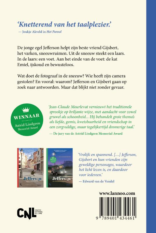 Jefferson-flaptekst-9789401434461