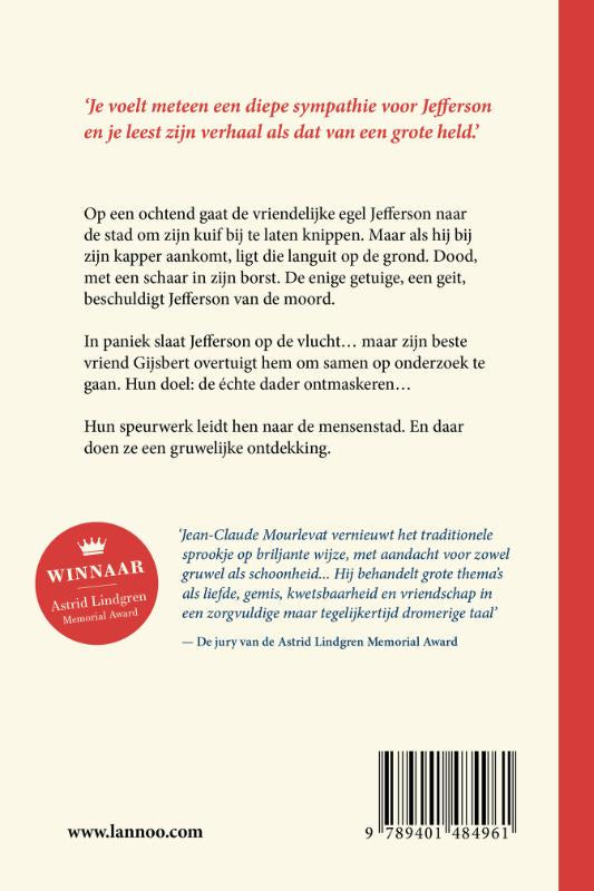 Jefferson-flaptekst-9789401484961