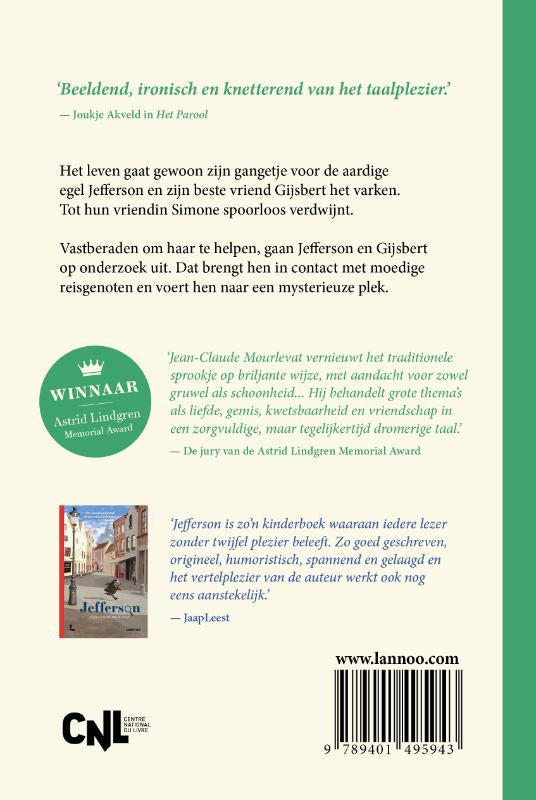 Jefferson-flaptekst-9789401495943