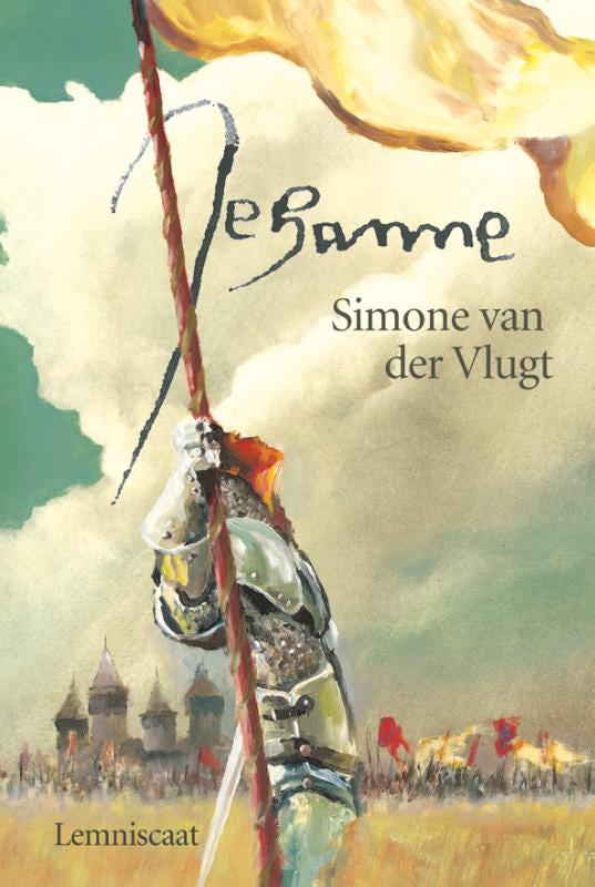 Jehanne-boek-cover-9789056373436