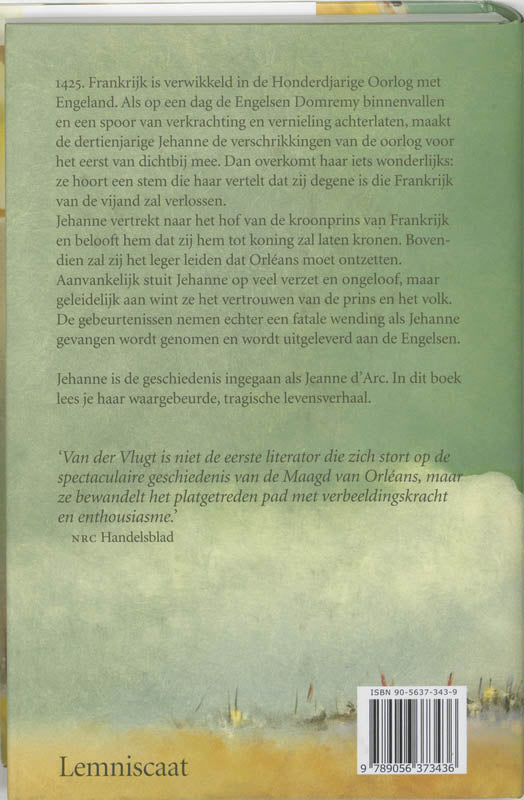 Jehanne-flaptekst-9789056373436