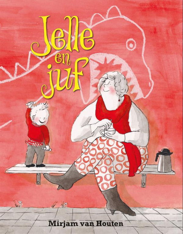 Jelle-en-juf-boek-cover-9789493159891