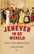 Jenever-in-de-wereld-boek-cover-9789024474172