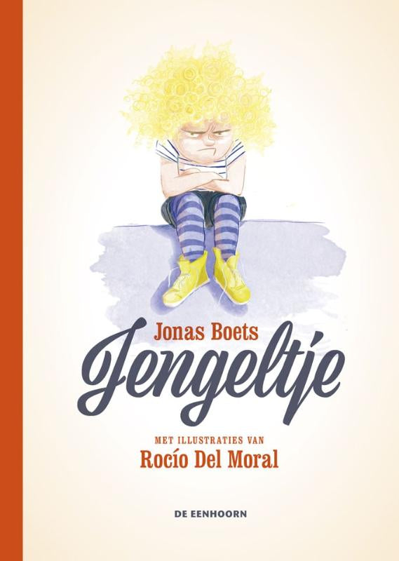 Jengeltje-boek-cover-9789462914711