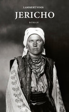 Jericho-boek-cover-9789400410848