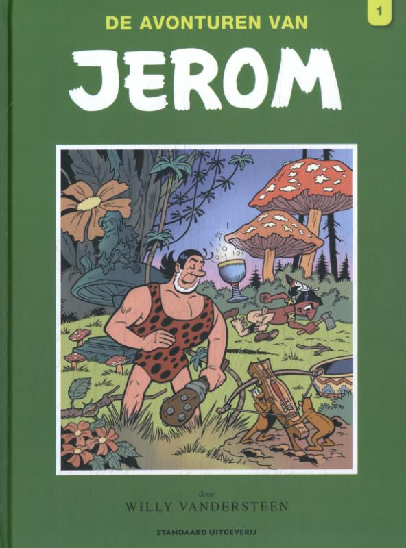 Jerom-integraal-1-boek-cover-9789002281587