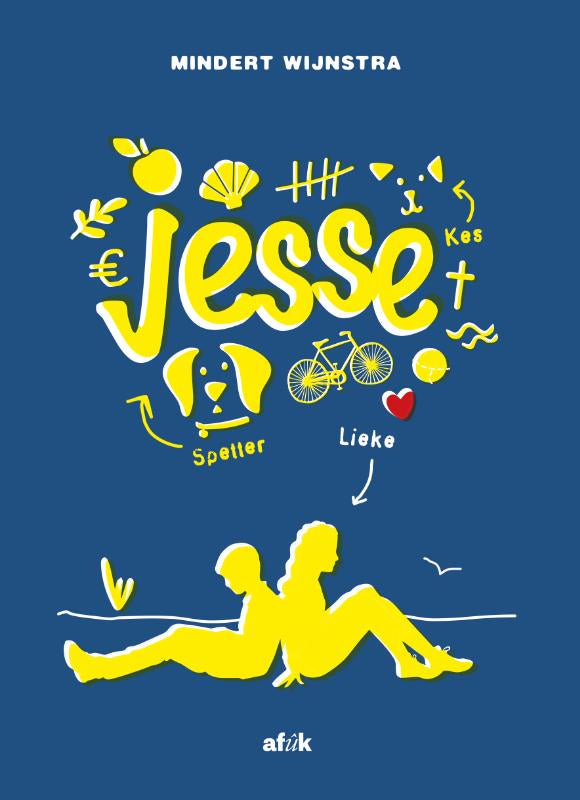 Jesse-boek-cover-9789493159396