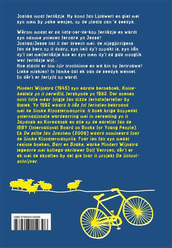 Jesse-flaptekst-9789493159396