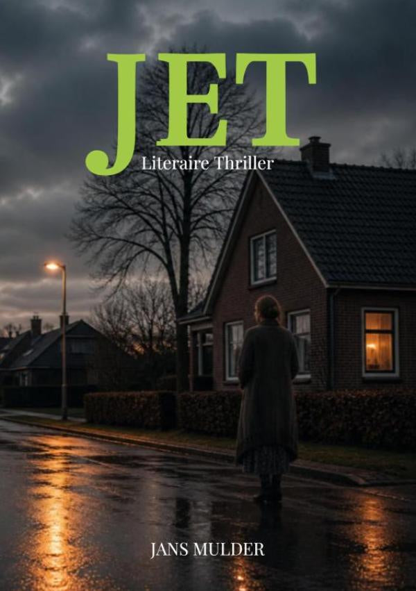 Jet-boek-cover-9789403892481