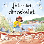 Jet-en-het-dinoskelet-boek-cover-9789464395082