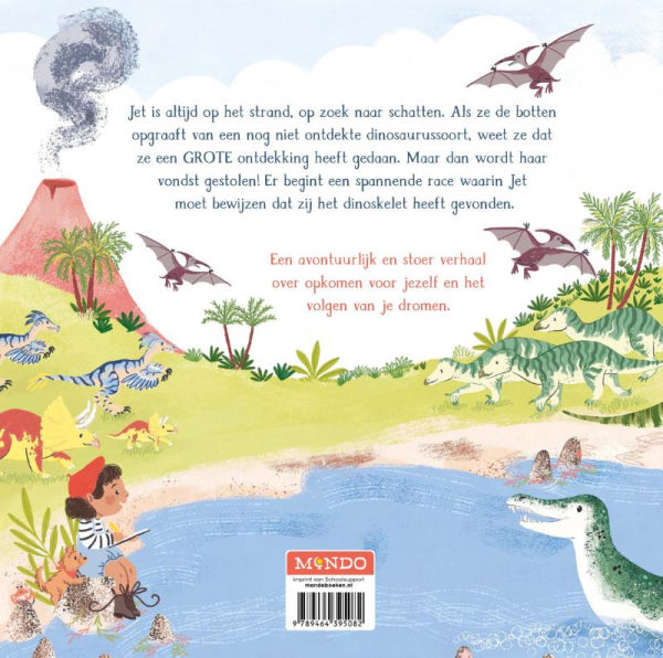 Jet-en-het-dinoskelet-flaptekst-9789464395082