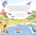 Jet-en-het-dinoskelet-flaptekst-9789464395082
