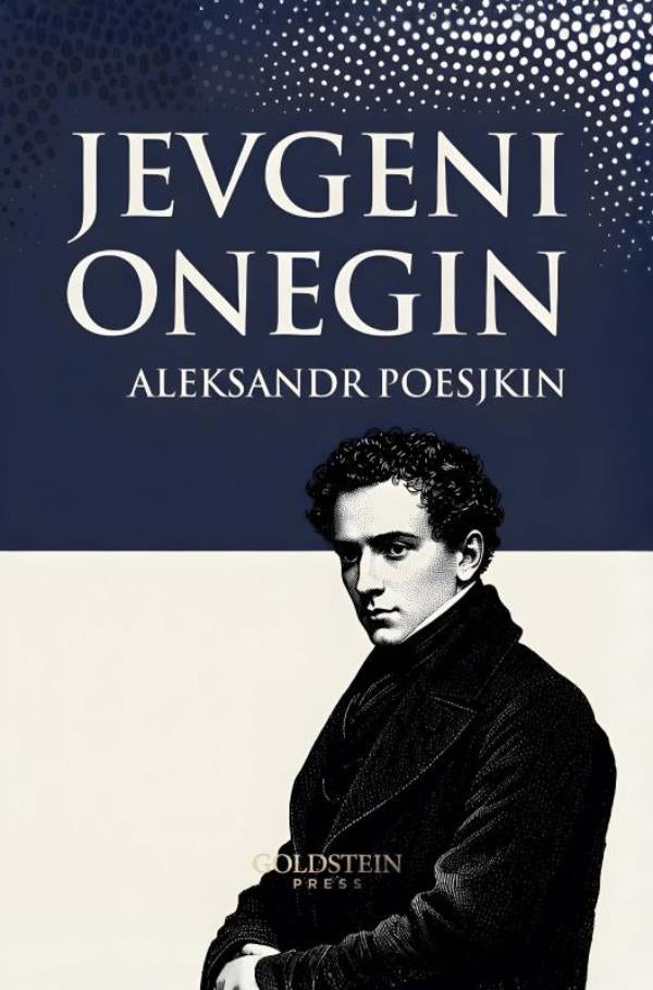 Jevgeni-Onegin-boek-cover-9789403882581