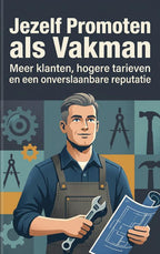 Jezelf-Promoten-als-Vakman-boek-cover-9789465488523