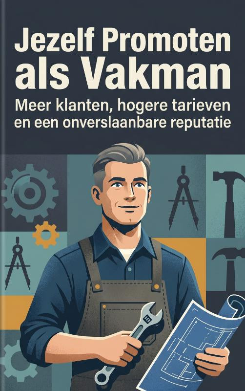 Jezelf-Promoten-als-Vakman-boek-cover-9789465488523