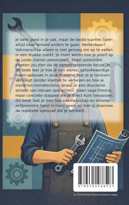Jezelf-Promoten-als-Vakman-flaptekst-9789465488523