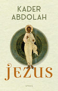 Jezus-boek-cover-9789044661729