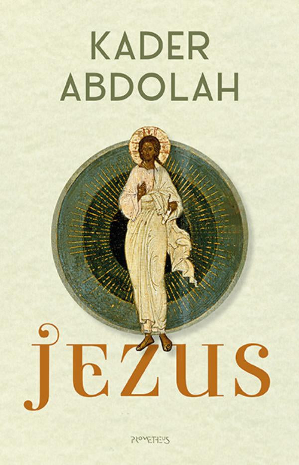 Jezus-boek-cover-9789044661729