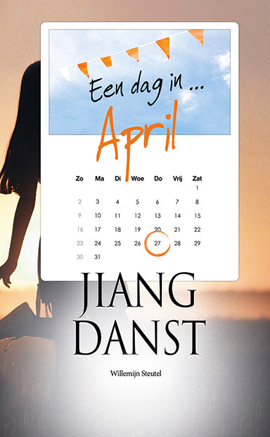 Jiang-danst-boek-cover-9789086964819