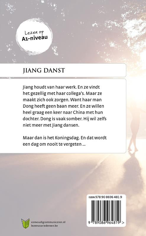 Jiang-danst-flaptekst-9789086964819