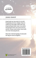 Jiang-danst-flaptekst-9789086964819
