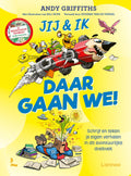Jij-and-ik-Daar-gaan-we-boek-cover-9789059968929