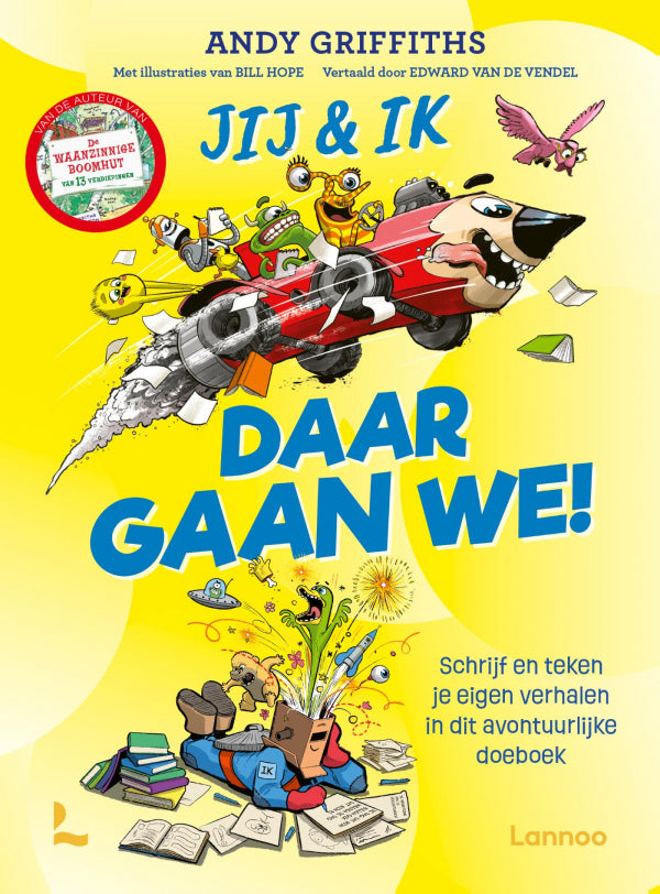 Jij-and-ik-Daar-gaan-we-boek-cover-9789059968929