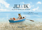 Jij-and-ik-en-al-het-moois-om-ons-heen-boek-cover-9789059088948