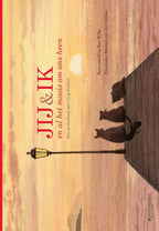 Jij-and-ik-en-al-het-moois-om-ons-heen-boek-cover-9789059089655