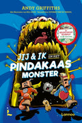 Jij-and-ik-en-het-Pindakaasmonster-boek-cover-9789020939224