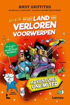 Jij-and-ik-en-het-land-van-verloren-voorwerpen-boek-cover-9789401428057