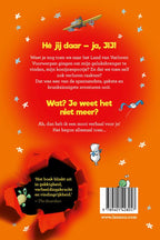 Jij-and-ik-en-het-land-van-verloren-voorwerpen-flaptekst-9789401428057