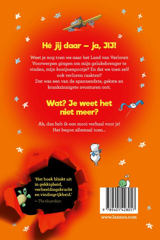 Jij-and-ik-en-het-land-van-verloren-voorwerpen-flaptekst-9789401428057