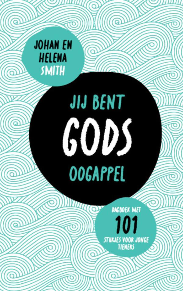 Jij-bent-Gods-oogappel-boek-cover-9789026628771