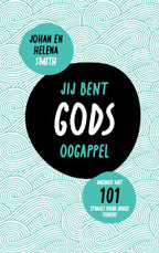Jij-bent-Gods-oogappel-boek-cover-9789026628771