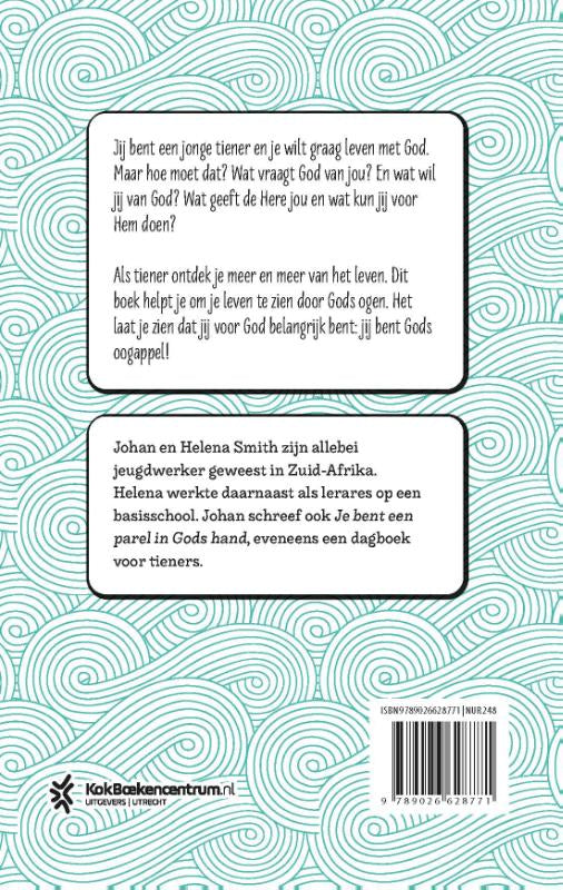 Jij-bent-Gods-oogappel-flaptekst-9789026628771