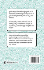 Jij-bent-Gods-oogappel-flaptekst-9789026628771