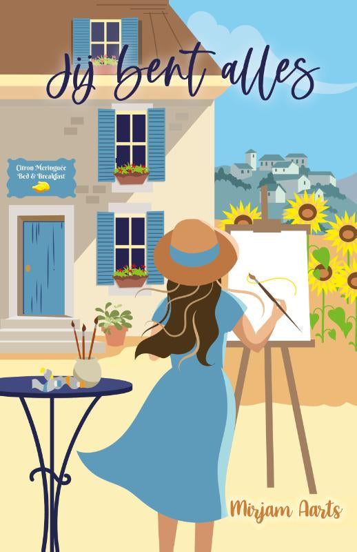 Jij-bent-alles-boek-cover-9789493341357