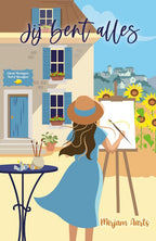 Jij-bent-alles-boek-cover-9789493341357